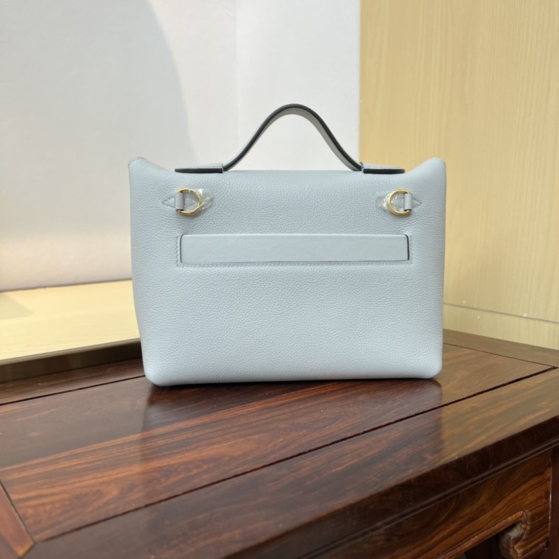 Hermes Kelly 2424 mini Bags